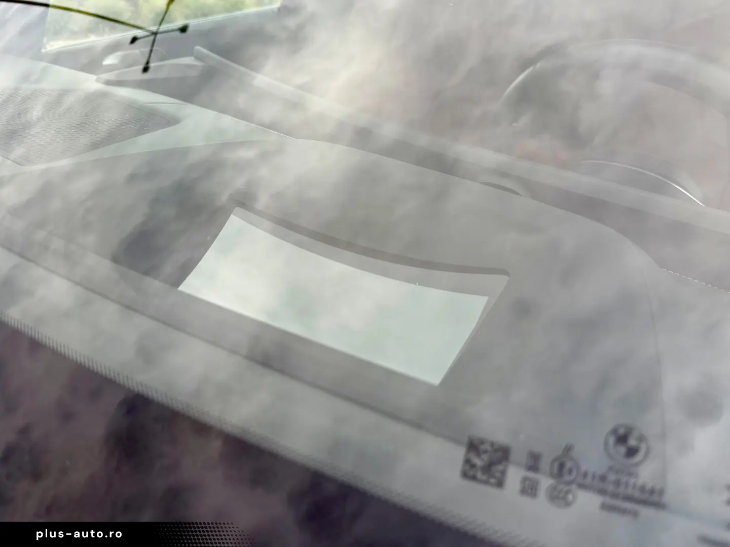 BMW X6 3.0d xDrive unic proprietar