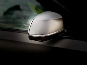 BMW X6 3.0d xDrive unic proprietar