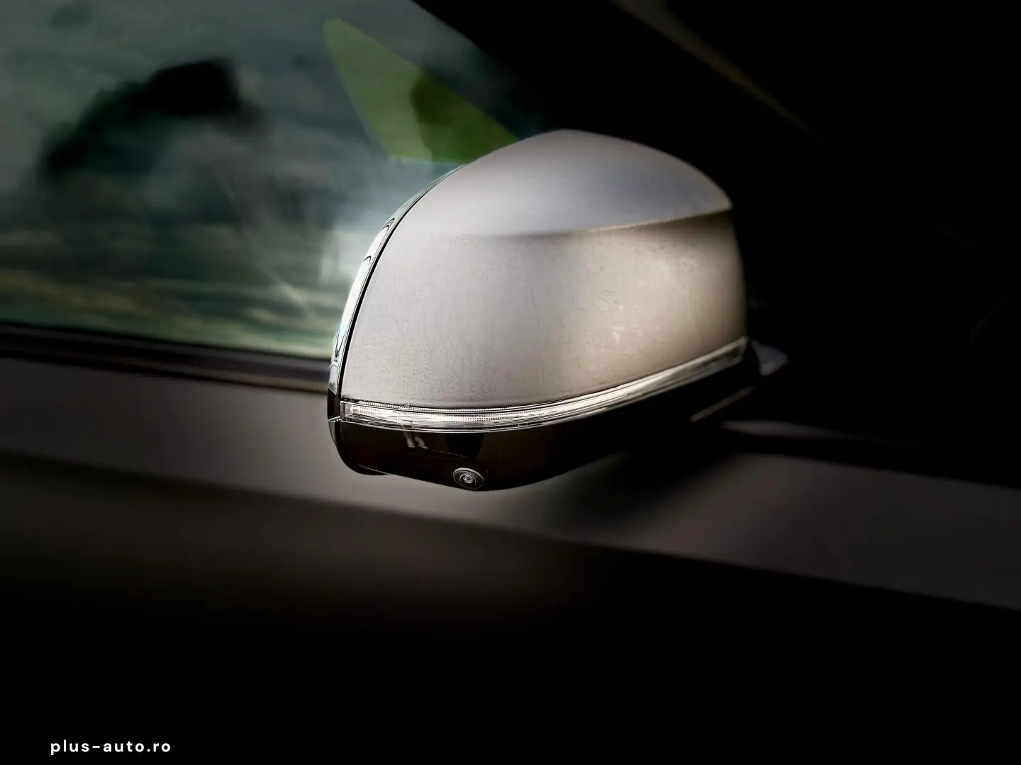 BMW X6 3.0d xDrive unic proprietar