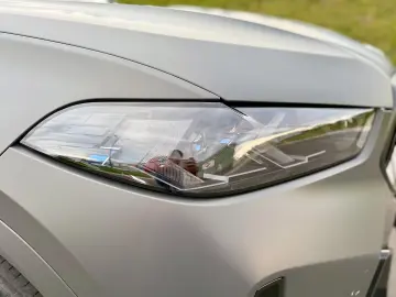 BMW X6 3.0d xDrive unic proprietar