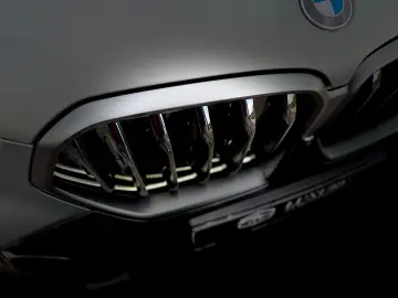 BMW X6 3.0d xDrive unic proprietar