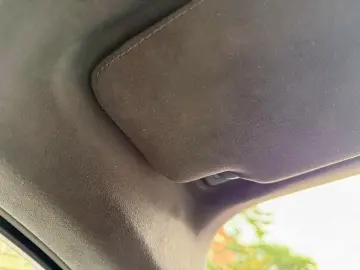 BMW X6 3.0d xDrive unic proprietar