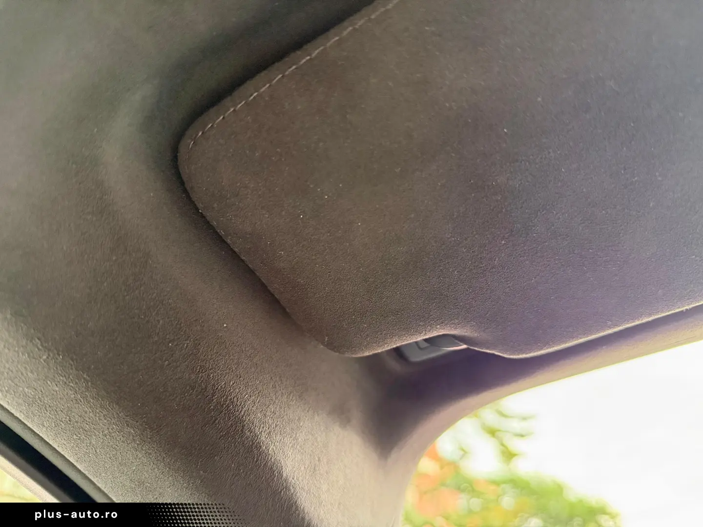 BMW X6 3.0d xDrive unic proprietar