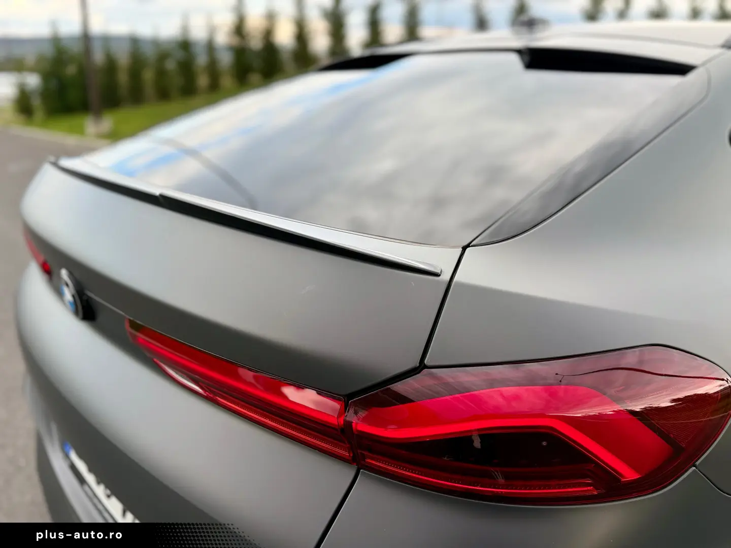 BMW X6 3.0d xDrive unic proprietar