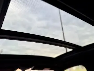 BMW X6 3.0d xDrive unic proprietar