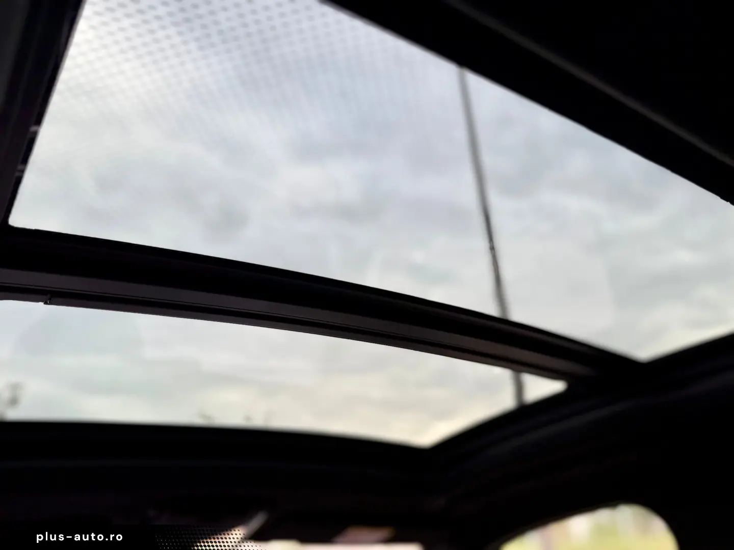 BMW X6 3.0d xDrive unic proprietar