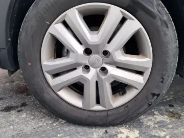 DACIA SANDERO 1.0 TCe 90CP Stepway Expression