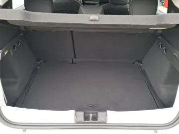 DACIA SANDERO 1.0 TCe 90CP Stepway Expression