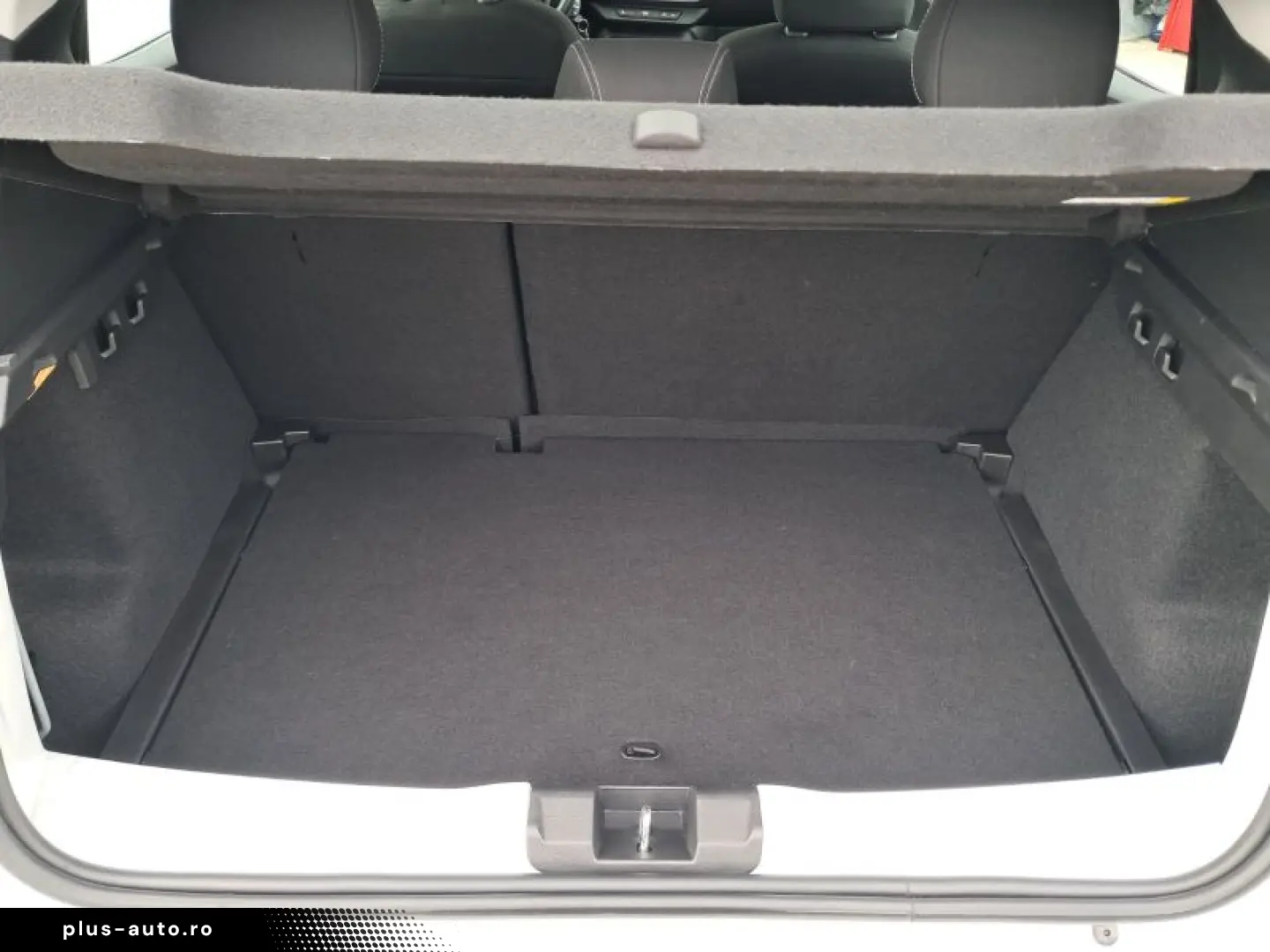 DACIA SANDERO 1.0 TCe 90CP Stepway Expression