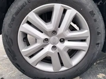 DACIA SANDERO 1.0 TCe 90CP Stepway Expression