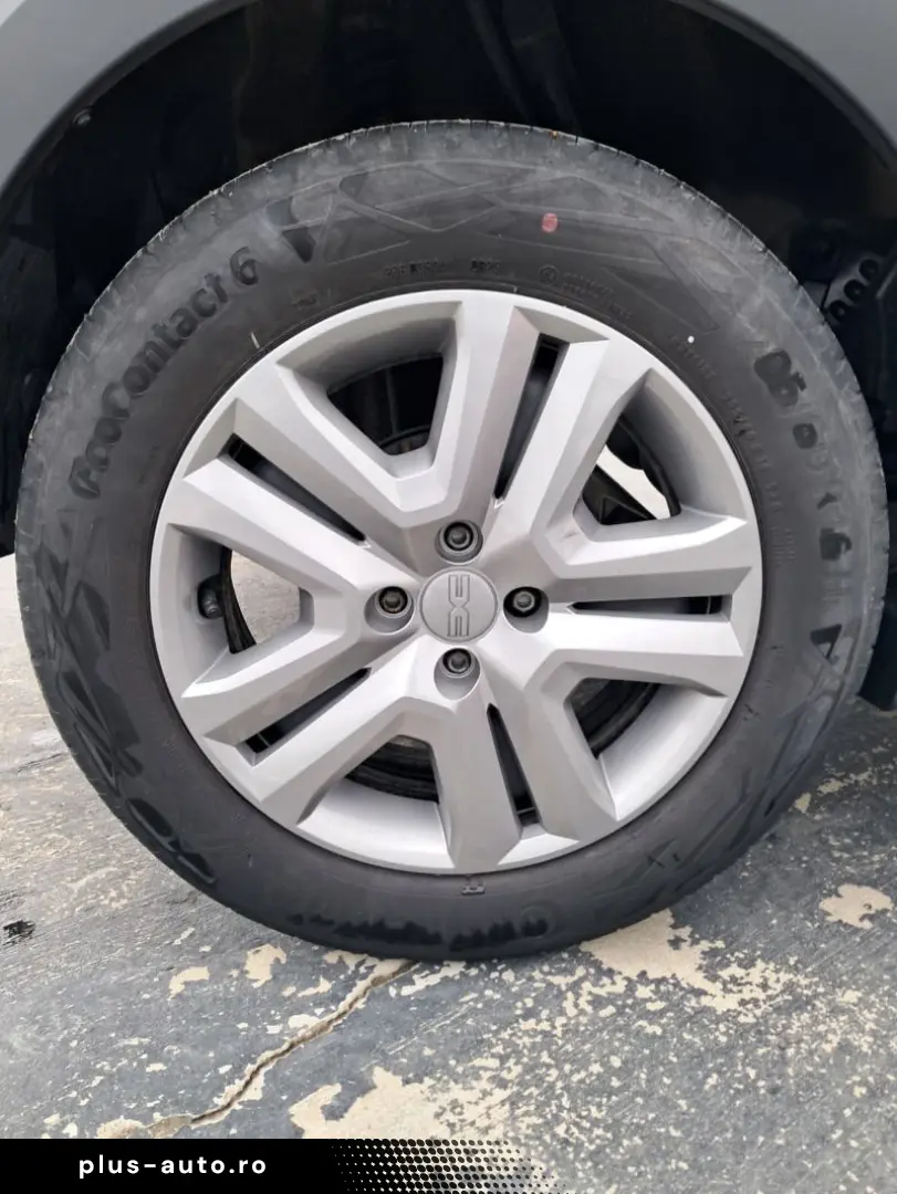 DACIA SANDERO 1.0 TCe 90CP Stepway Expression