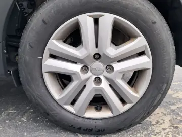 DACIA SANDERO 1.0 TCe 90CP Stepway Expression