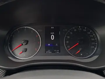 DACIA SANDERO 1.0 TCe 90CP Stepway Expression