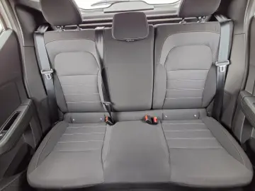 DACIA SANDERO 1.0 TCe 90CP Stepway Expression