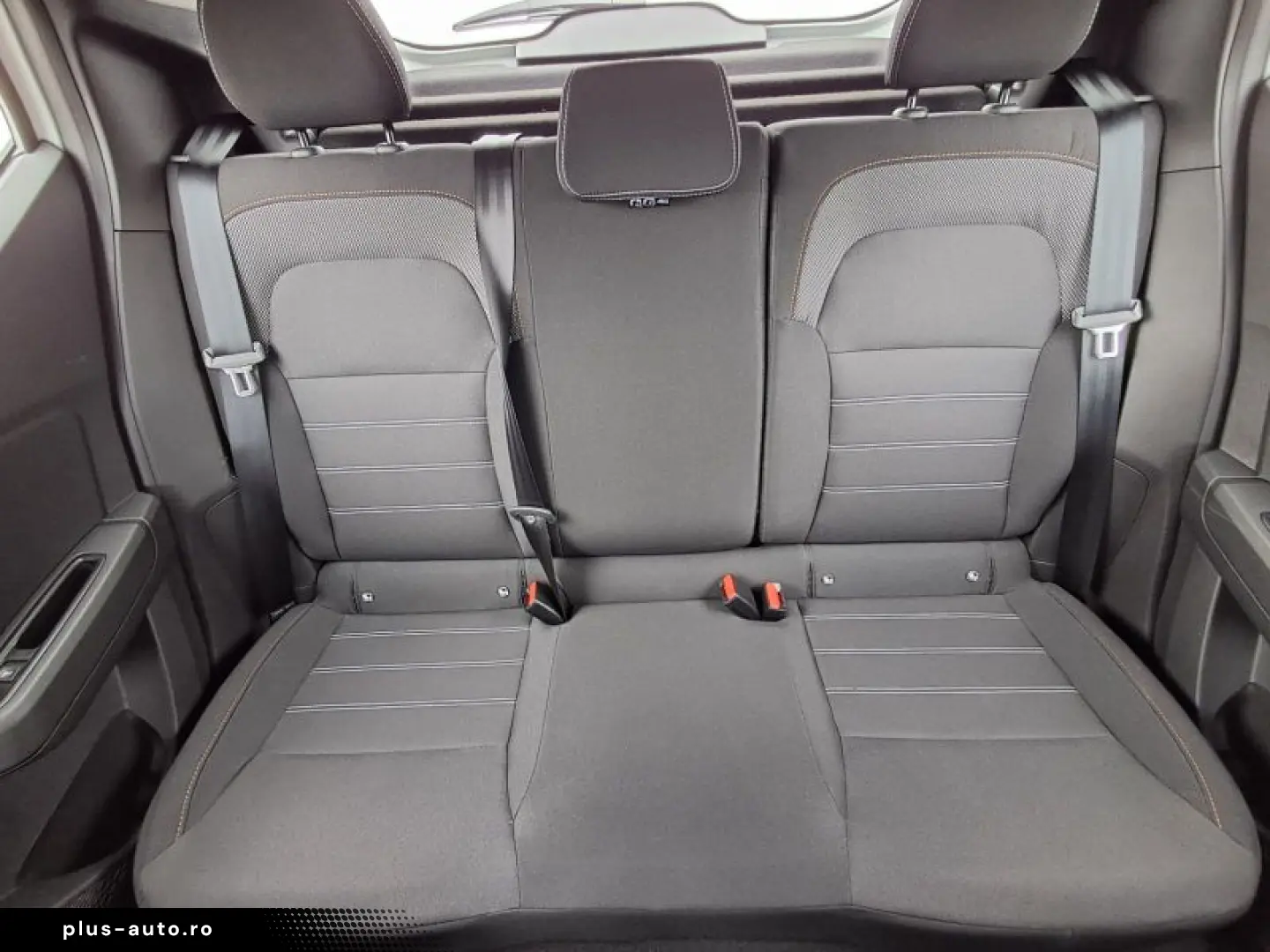 DACIA SANDERO 1.0 TCe 90CP Stepway Expression