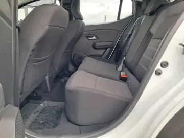 DACIA SANDERO 1.0 TCe 90CP Stepway Expression