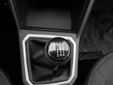 DACIA SANDERO 1.0 TCe 90CP Stepway Expression