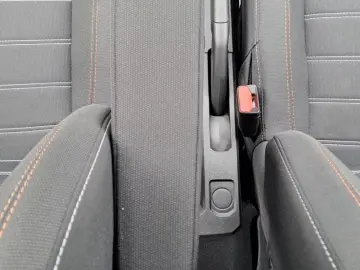 DACIA SANDERO 1.0 TCe 90CP Stepway Expression