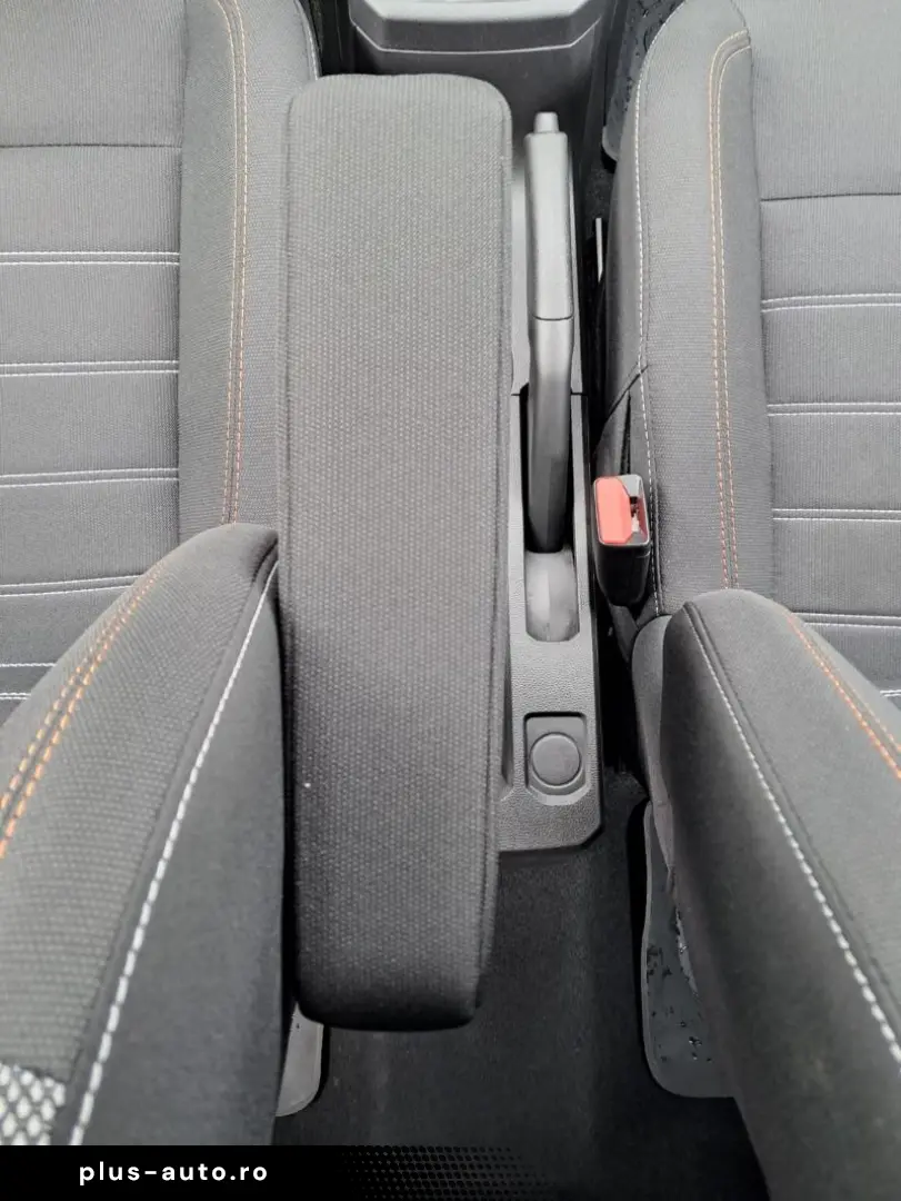 DACIA SANDERO 1.0 TCe 90CP Stepway Expression