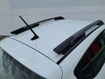 DACIA SANDERO 1.0 TCe 90CP Stepway Expression