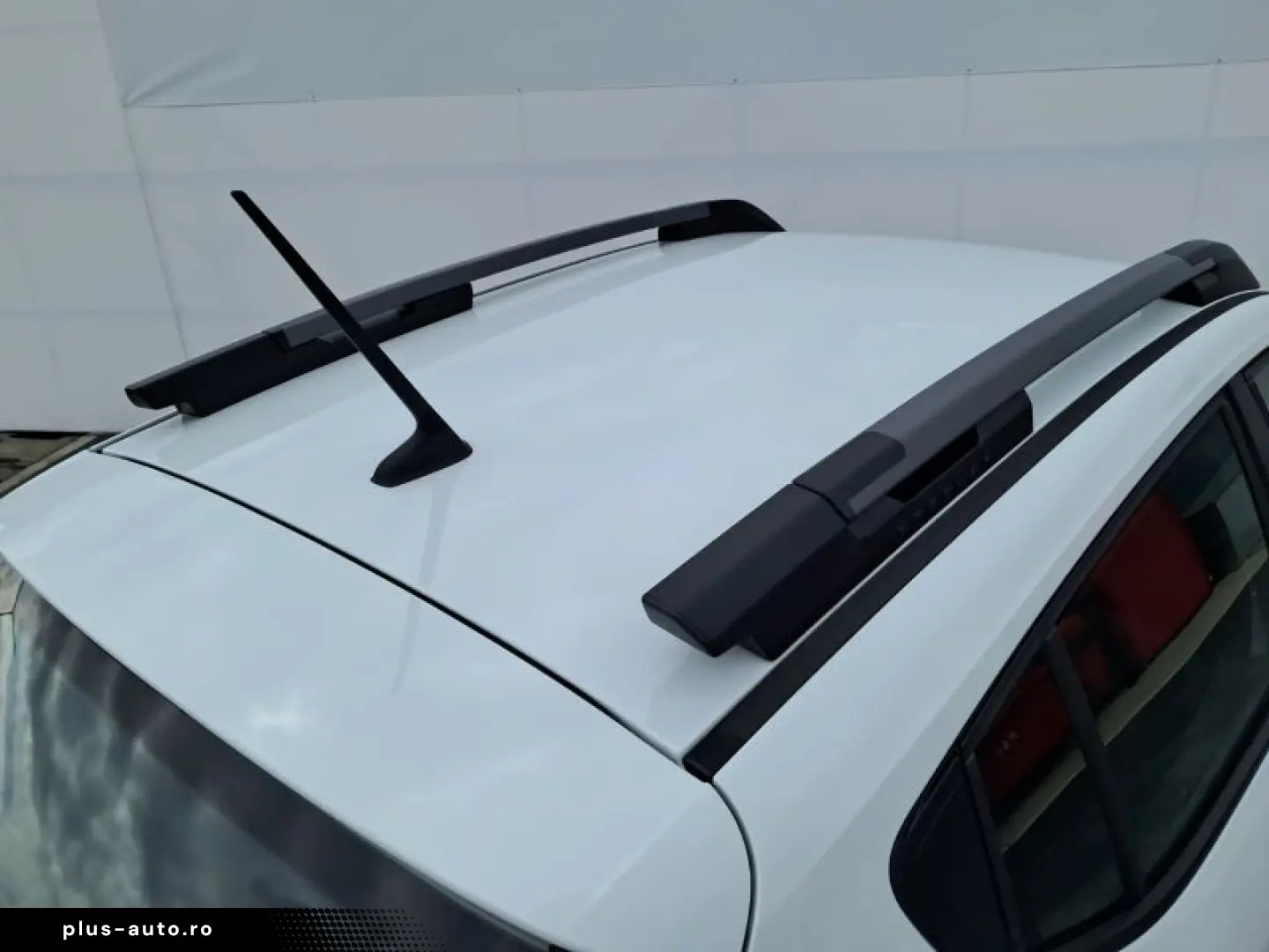 DACIA SANDERO 1.0 TCe 90CP Stepway Expression