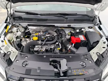 DACIA SANDERO 1.0 TCe 90CP Stepway Expression