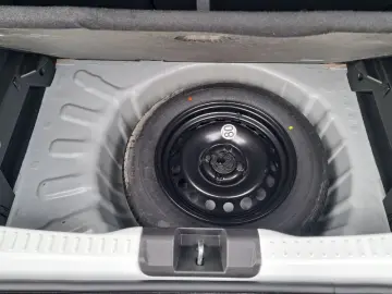 DACIA SANDERO 1.0 TCe 90CP Stepway Expression