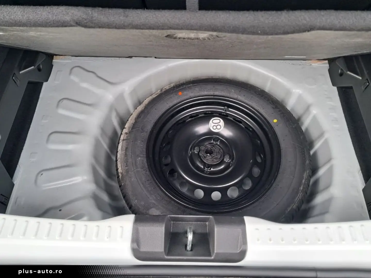 DACIA SANDERO 1.0 TCe 90CP Stepway Expression