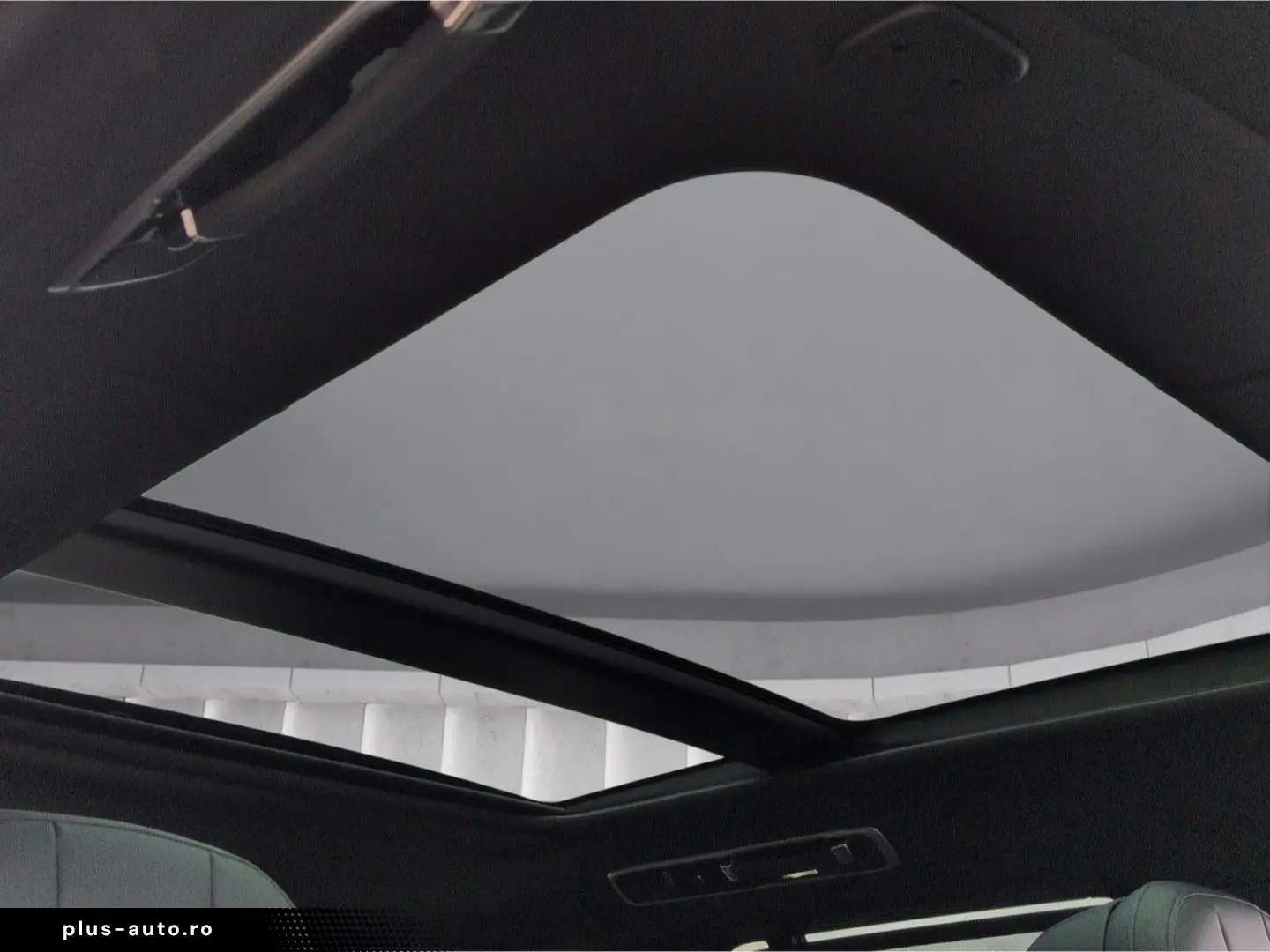 LAND ROVER Range Rover P530 Autobiography