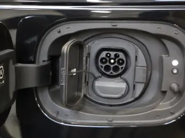 LAND ROVER Range Rover P510e First Edition  Achteras bestur