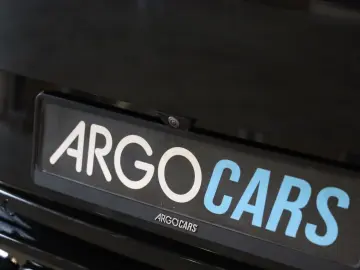 LAND ROVER Range Rover P510e First Edition  Achteras bestur