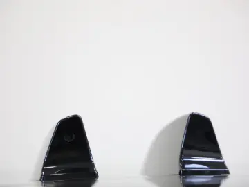 LAND ROVER Range Rover P510e First Edition  Achteras bestur