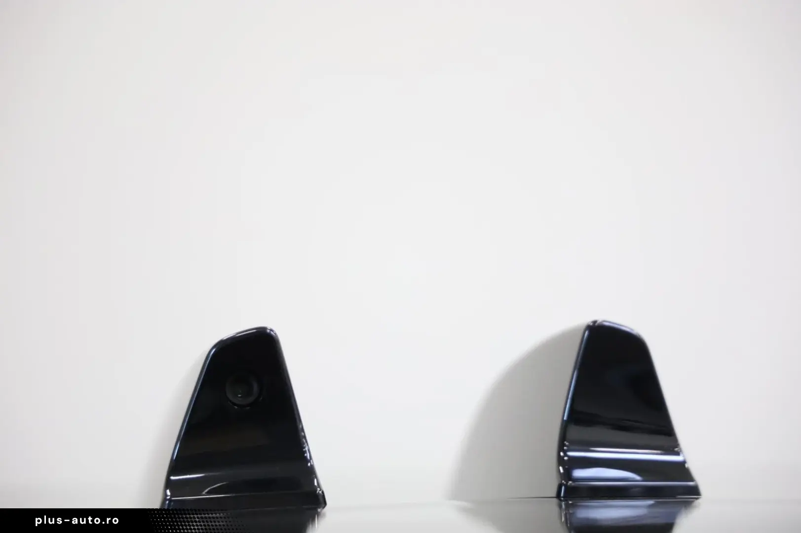 LAND ROVER Range Rover P510e First Edition  Achteras bestur