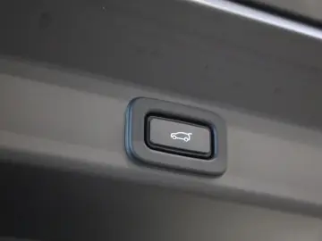 LAND ROVER Range Rover P510e First Edition  Achteras bestur