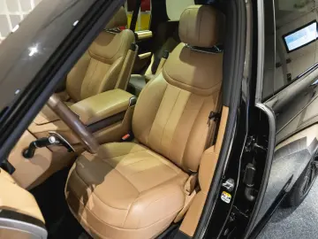 LAND ROVER Range Rover P440e Autobiography  FULL OPTIONS