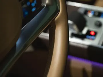 LAND ROVER Range Rover P440e Autobiography  FULL OPTIONS