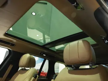 LAND ROVER Range Rover P440e Autobiography  FULL OPTIONS