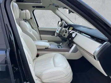 LAND ROVER Range Rover P440e Autobiography HUD ACC 3&hellip;