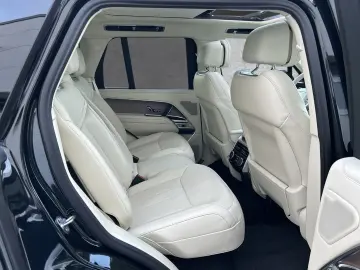 LAND ROVER Range Rover P440e Autobiography HUD ACC 3&hellip;