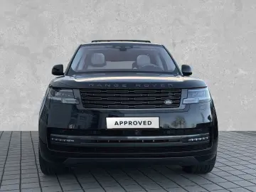 LAND ROVER Range Rover P440e Autobiography HUD ACC 3&hellip;