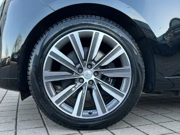 LAND ROVER Range Rover P440e Autobiography HUD ACC 3&hellip;