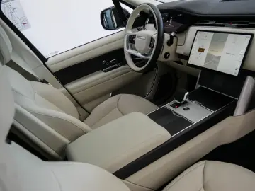 LAND ROVER Range Rover P460e Autobiography (SWB) Shadow Ext