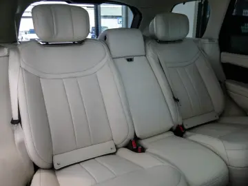 LAND ROVER Range Rover P460e Autobiography (SWB) Shadow Ext
