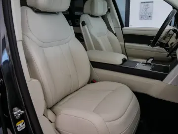 LAND ROVER Range Rover P460e Autobiography (SWB) Shadow Ext