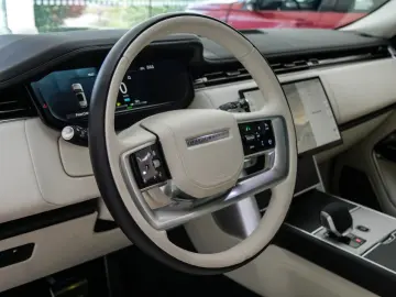 LAND ROVER Range Rover P460e Autobiography (SWB) Shadow Ext