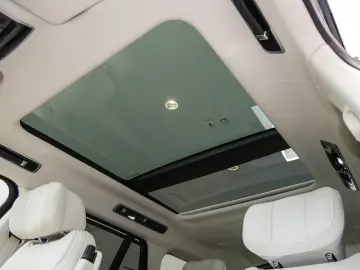 LAND ROVER Range Rover P460e Autobiography (SWB) Shadow Ext