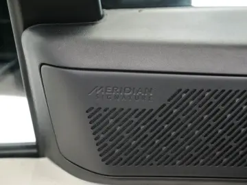 LAND ROVER Range Rover P460e Autobiography (SWB) Shadow Ext