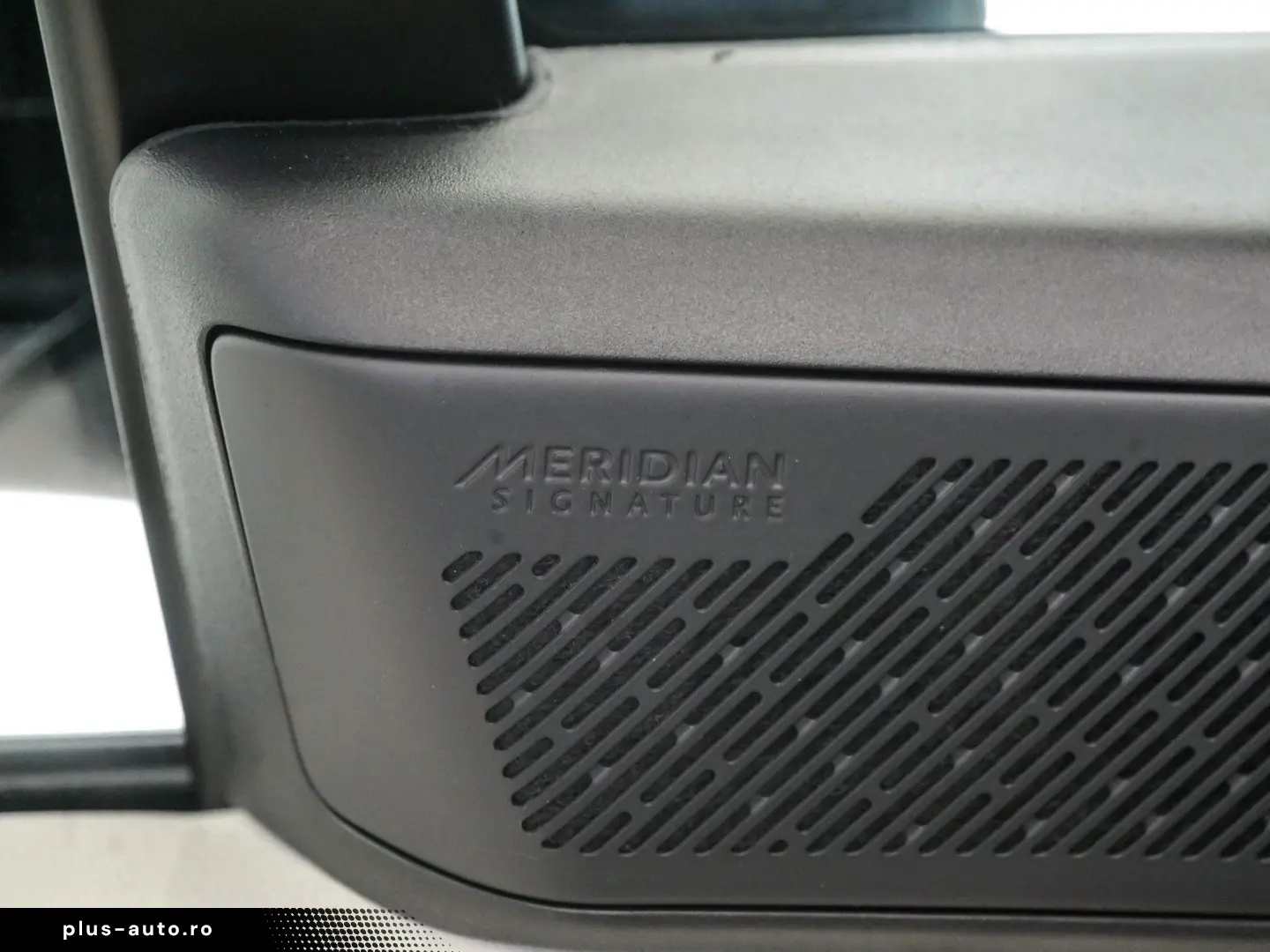 LAND ROVER Range Rover P460e Autobiography (SWB) Shadow Ext