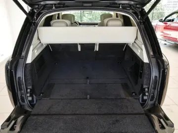 LAND ROVER Range Rover P460e Autobiography (SWB) Shadow Ext