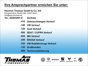 MG Cyberster XPOWER LED NAVI 360 GRAD KAMERA PDC